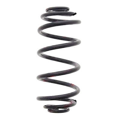 Пружина підвіски KYB KYBRJ6222