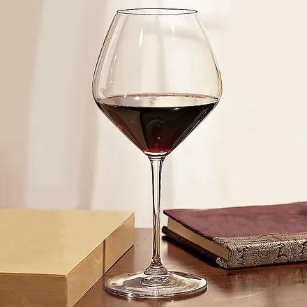 Бокал для красного вина Riedel Extreme 770 мл (0454/07) - фото 4 Бокал для красного вина Riedel Extreme 770 мл (0454/07) - фото 4