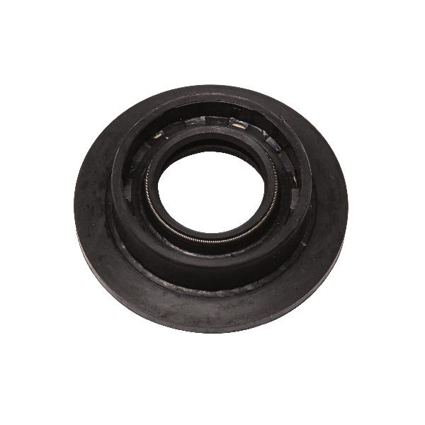 Сальник для стиральной машины Bosch 25x42/59x10,2/15,5