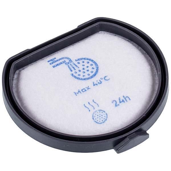 Фільтр для пилососу Electrolux 140113881019 (00000035651) Фільтр для пилососу Electrolux 140113881019 (00000035651)