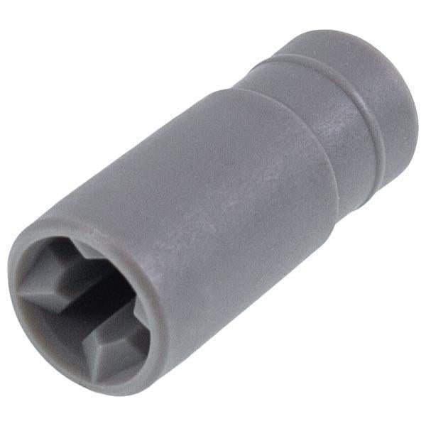 Муфта для моторного блока блендера Moulinex SS-1600005525 (00000002485)