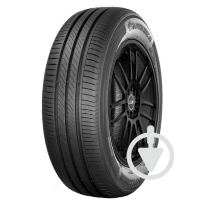 Автошина Advenza Venturer AV568 185/60 R15 84H