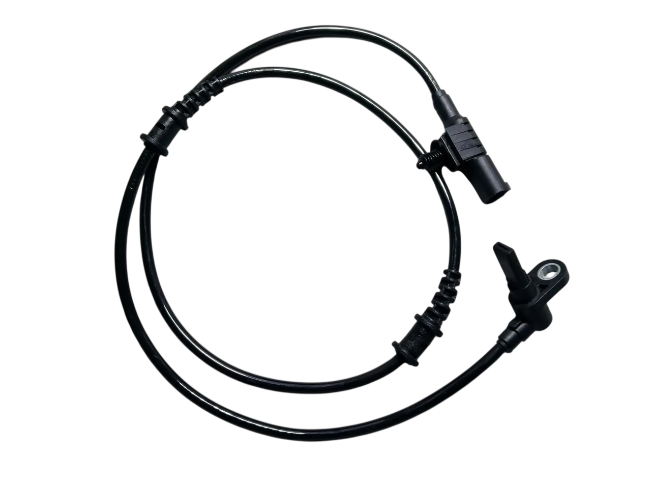Датчик ABS передний AUTOTECHTEILE 100 5507 MERCEDES SPRINTER 06-> (3085961410) Датчик ABS передний AUTOTECHTEILE 100 5507 MERCEDES SPRINTER 06-> (3085961410)
