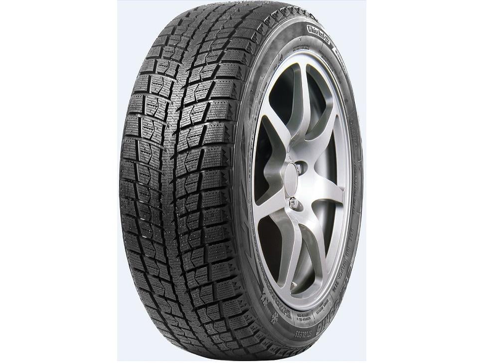 Автошина Leao 225/55R17 101T WINTER DEFENDER Ice I-15 Автошина Leao 225/55R17 101T WINTER DEFENDER Ice I-15