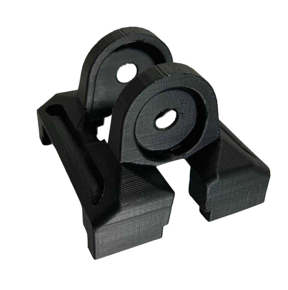 Усилитель ушей катушки Minelab (EQX 15)