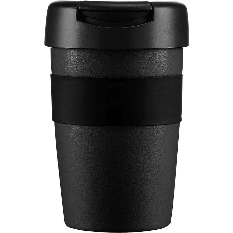 Термокружка Lifeventure Insulated Coffee Mug 350 ml  (1012-74070)