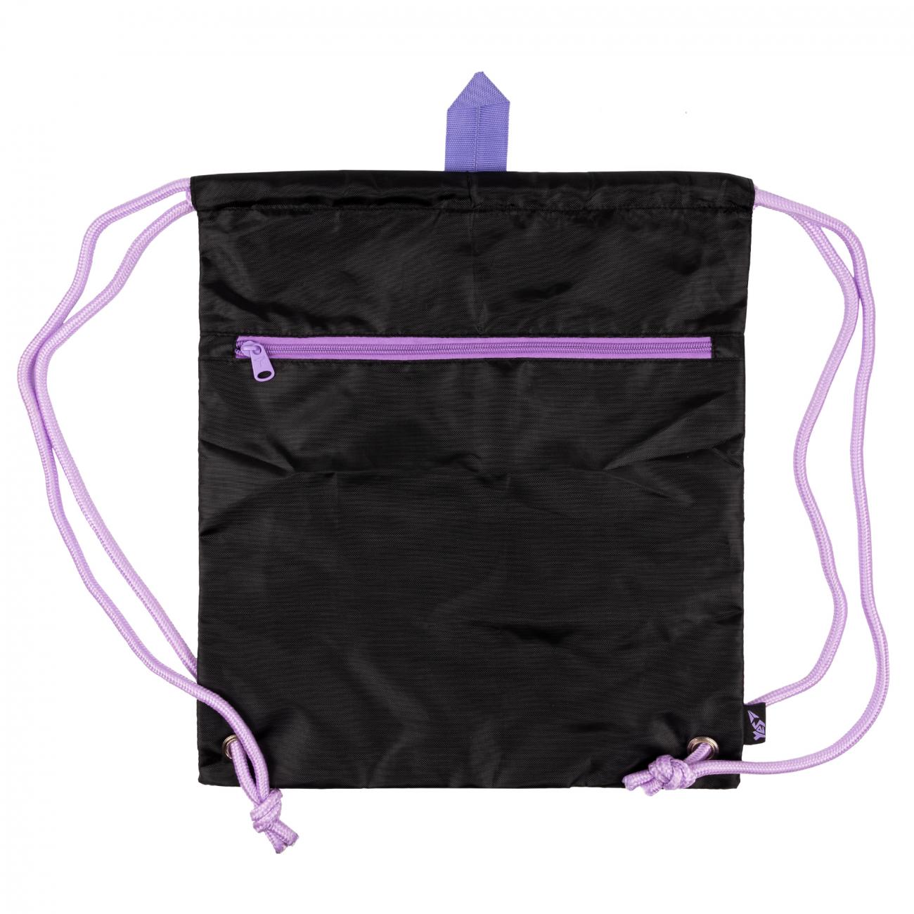 Школьный рюкзак YES S-101 Collection Anime с пеналом и сумкой для обуви (559807) - фото 4 Школьный рюкзак YES S-101 Collection Anime с пеналом и сумкой для обуви (559807) - фото 4