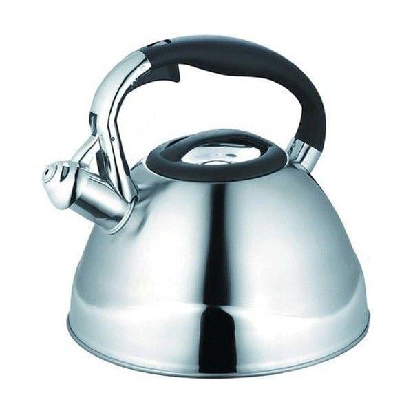 Чайник Maestro 1338-MR 3 л (1338-MR) Чайник Maestro 1338-MR 3 л (1338-MR)