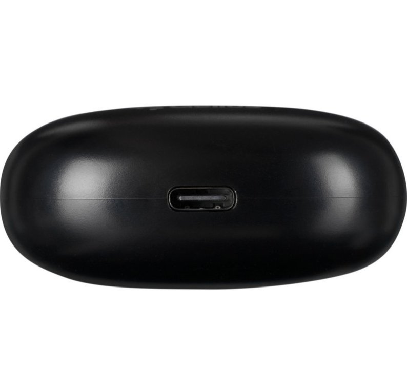 Наушники беспроводные Gelius TWS Encore GP-TWS005X Black (2647531323) - фото 5