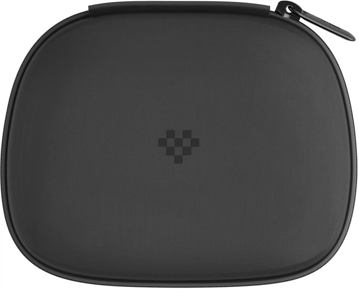 Кейс дорожный для контроллера Classic Controller Travel Case 8Bit (id_8329)