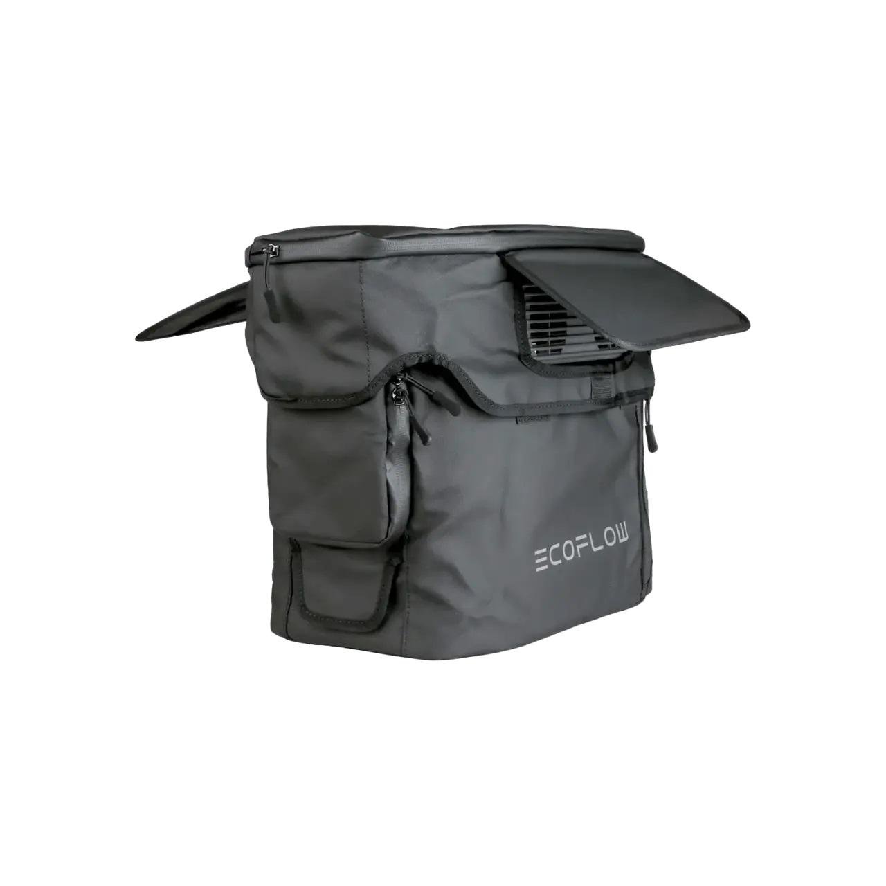 Сумка EcoFlow DELTA 2 Bag (19288661) - фото 1