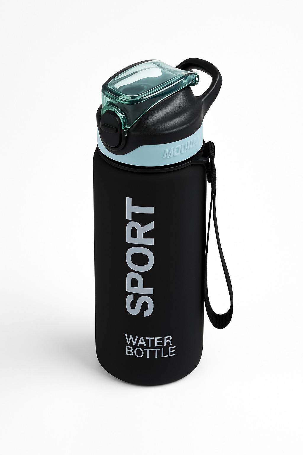 Бутылочка Sport 1 л (R99279)