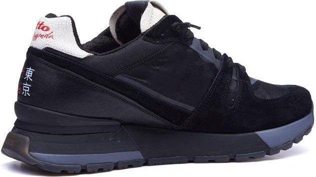 Кроссовки Lotto TOKYO SHIBUYA CAMOU 217140/1HZ р. EU-42 - фото 3 Кроссовки Lotto TOKYO SHIBUYA CAMOU 217140/1HZ р. EU-42 - фото 3