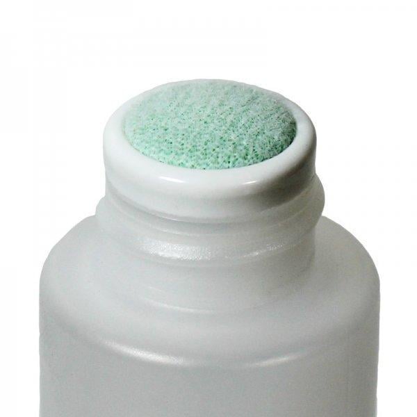 Маркер спиртовий MTN Street Dabber 18 мм Empty (142421) - фото 2