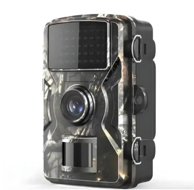 Фотопастка DL 001 9160 чорний (020835)