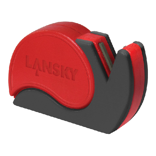 Точилка для ножів Sharp'n Cut SCUT Lansky