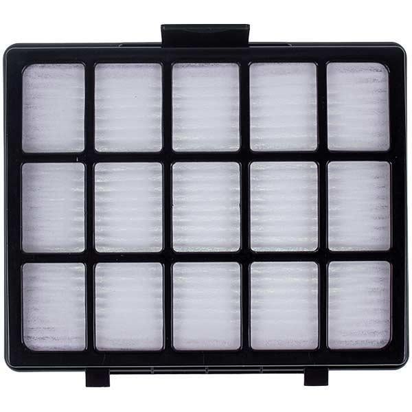 Фільтр вихідний HEPA11 для пилососу Samsung SC6500 (DJ97-00492A) - фото 5 Фільтр вихідний HEPA11 для пилососу Samsung SC6500 (DJ97-00492A) - фото 5