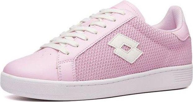 Кросівки жіночі Lotto 1973 EVO II NET W 213554/62D р. EU-38