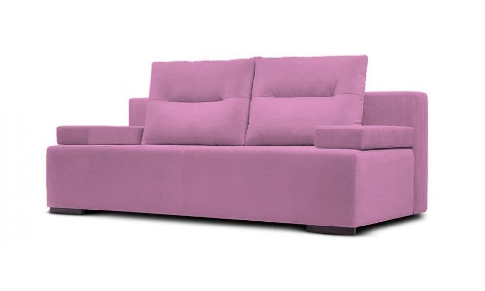 Диван Garnitur.plus Софі Бузковий (DP-903)