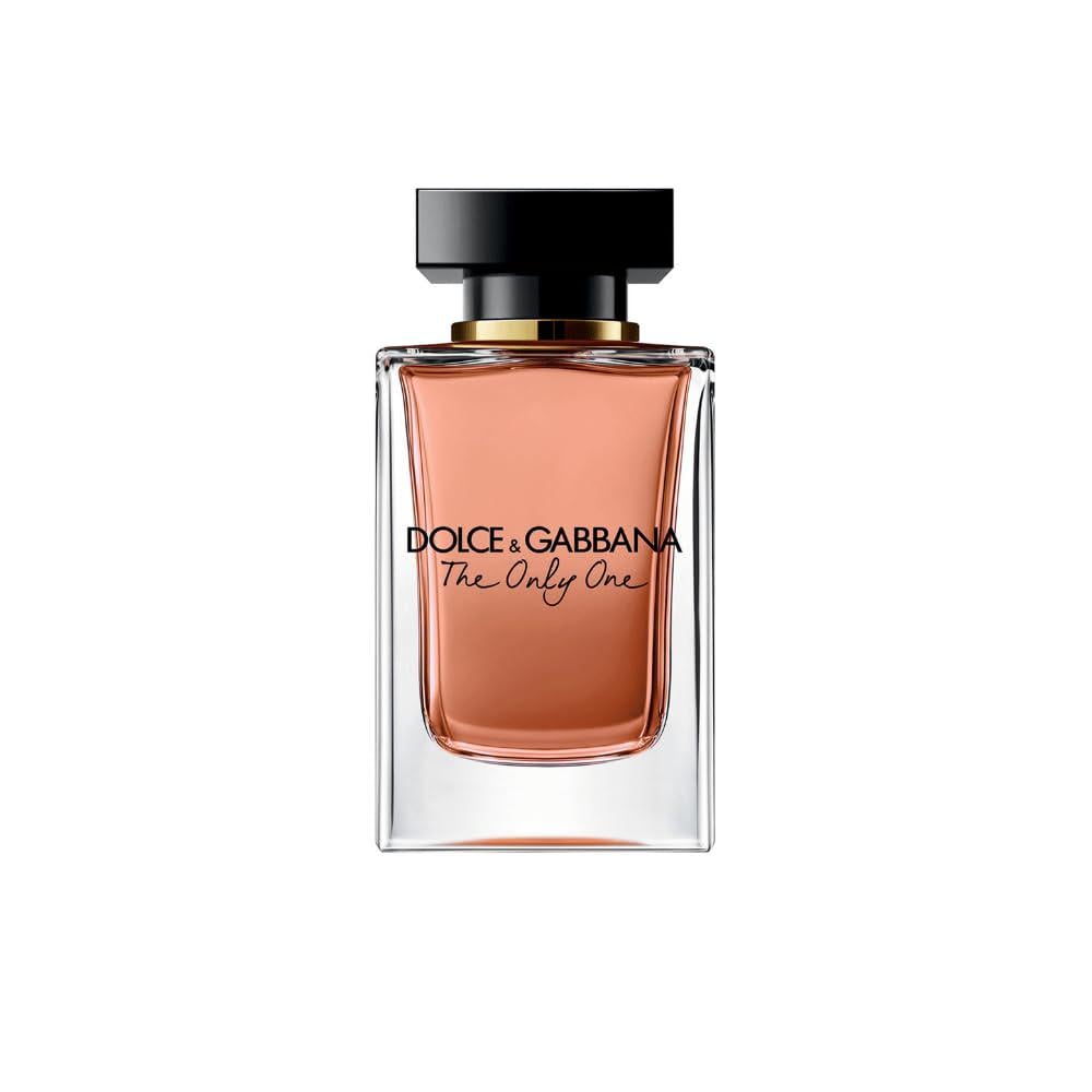 Парфюмированная вода Dolce&Gabbana The Only One 100 мл