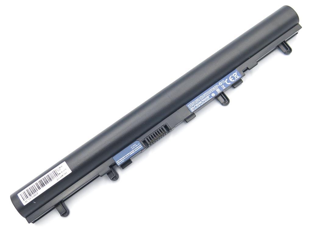 Аккумулятор для ноутбука Acer AL12A32 (62146-3)