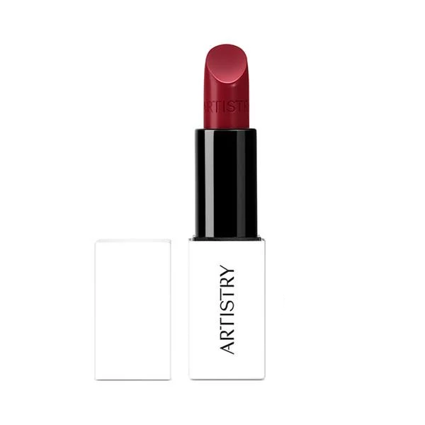 Помада губная кремовая Artistry Go Vibrant (2371181835)