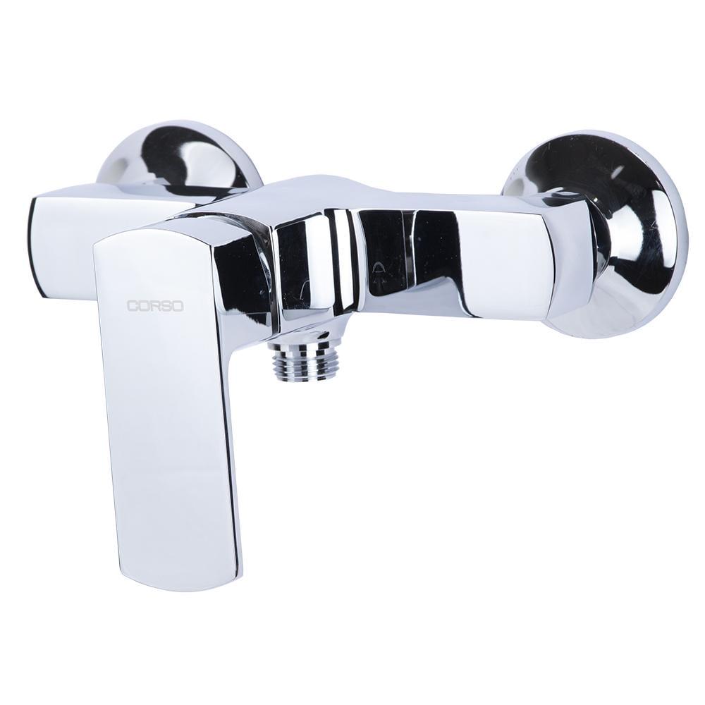 Змішувач для душу Corso Como BF-1D129C (38628)