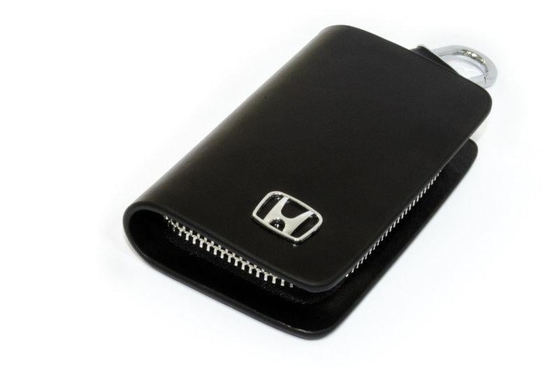 Ключниця для авто KeyHolder Honda (508865673)