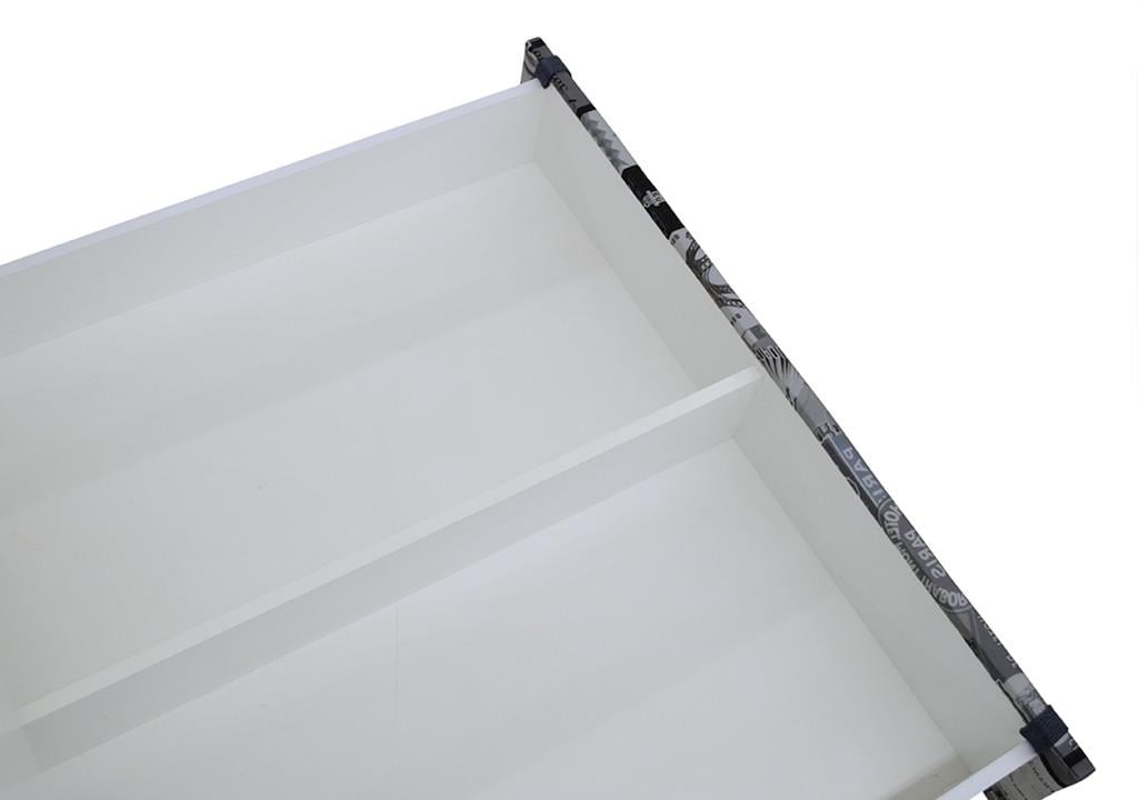 Тахта детская Лима 2 диванные подушки с наполнителем синтепух - фото 9 Тахта детская Лима 2 диванные подушки с наполнителем синтепух - фото 9