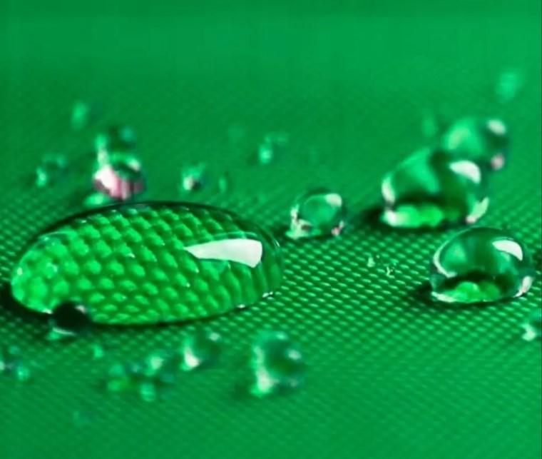 Намет-павільйон розсувний Bonro B-9006 з стінками та сумкою 3х6 Зелений (6016) - фото 5 Намет-павільйон розсувний Bonro B-9006 з стінками та сумкою 3х6 Зелений (6016) - фото 5