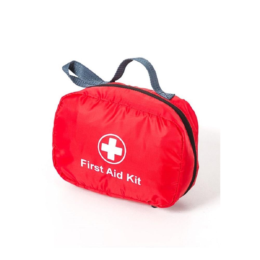 Аптечка Fram Medical Kit XL (1044-55011441)