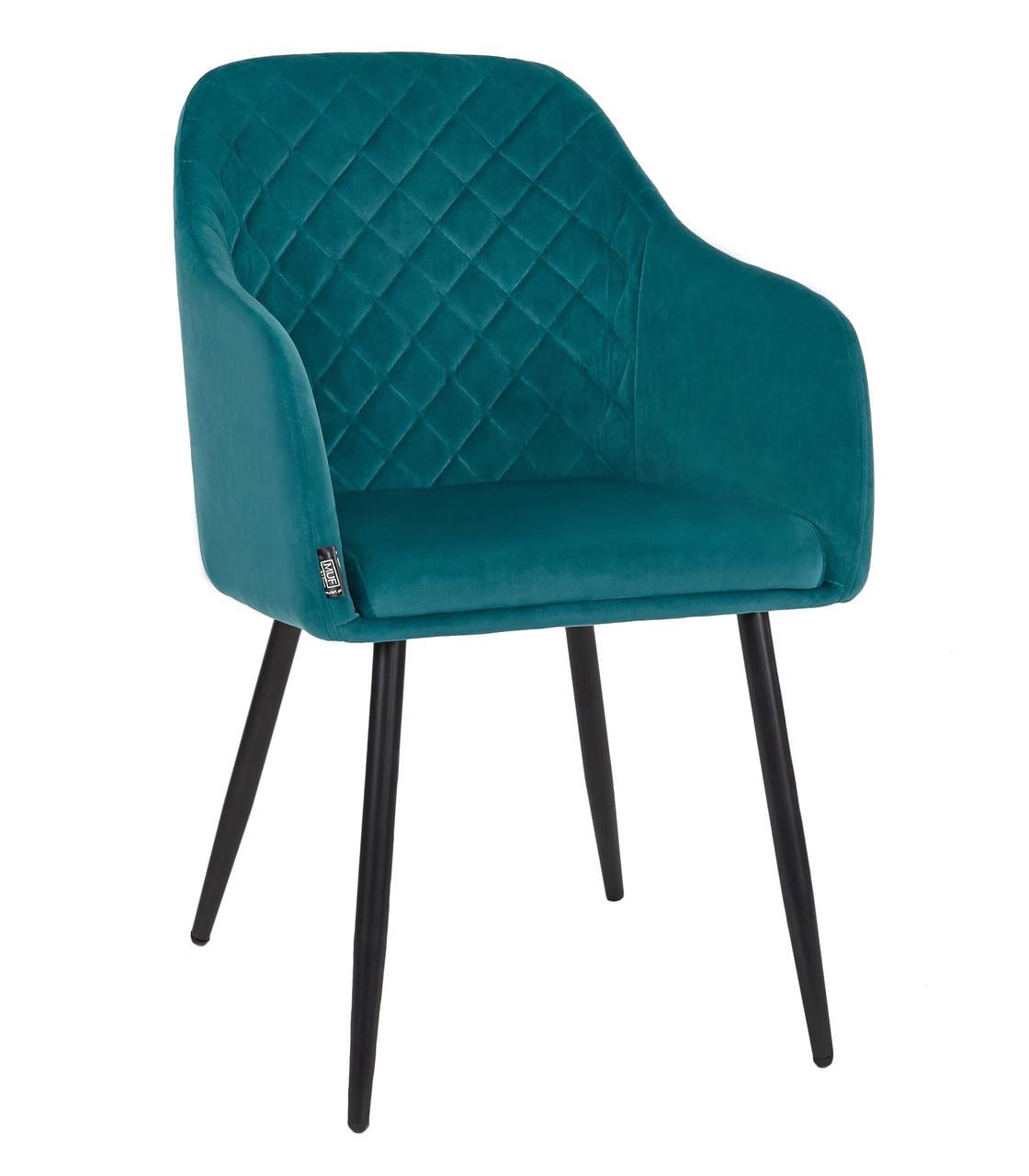 Кресло для кухни Leobert Lecco Green Кресло для кухни Leobert Lecco Green