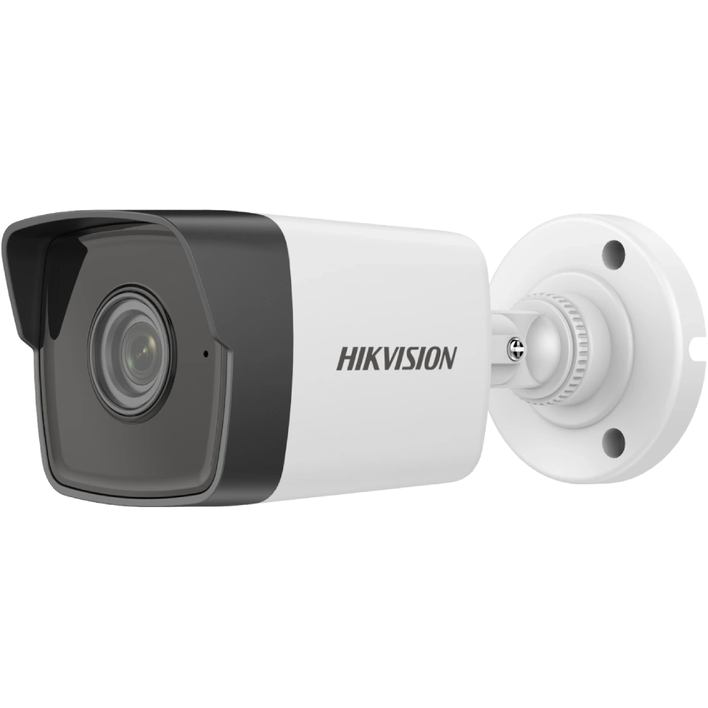 Видеокамера Ip Hikvision DS-2CD1043G0-IC 4 мм (10405)