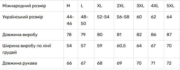Вышиванка мужская из льна 2XL Белый (2035359108) - фото 4 Вышиванка мужская из льна 2XL Белый (2035359108) - фото 4