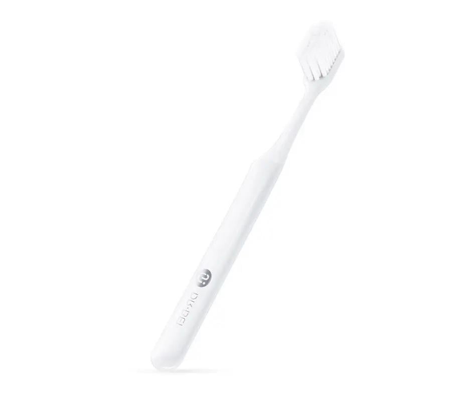 Зубная щетка Dr. Bei Youth Edition Toothbrush White (10080) Зубная щетка Dr. Bei Youth Edition Toothbrush White (10080)