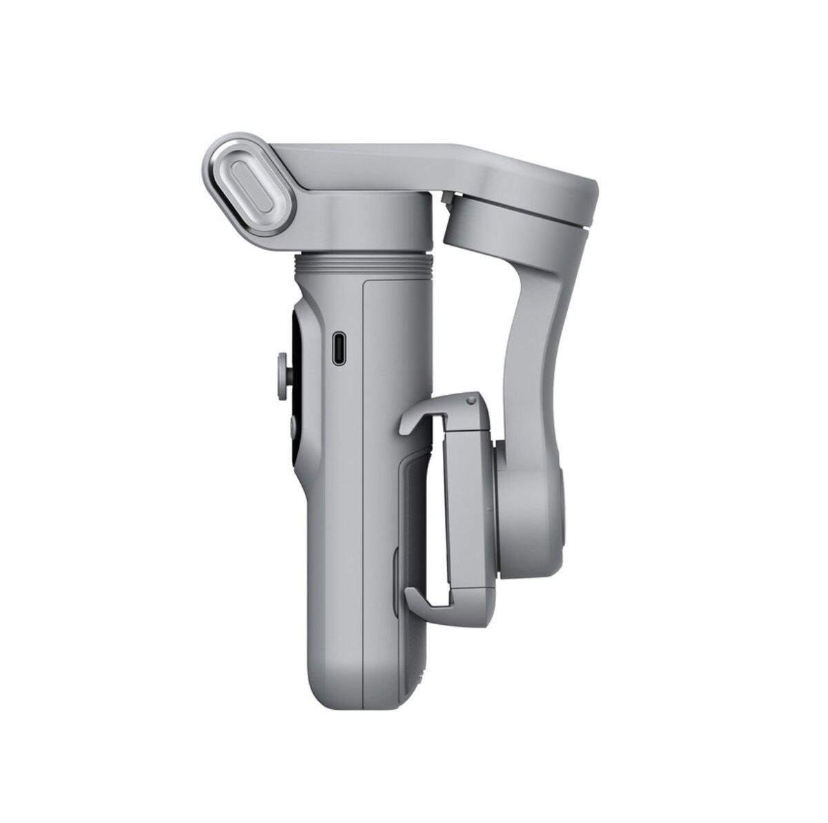 Стабілізатор AOCHUAN Professional Gimbal Stabilizer для Smart X Pro (AOCHUAN-SMARTXPRO-G) - фото 4 Стабілізатор AOCHUAN Professional Gimbal Stabilizer для Smart X Pro (AOCHUAN-SMARTXPRO-G) - фото 4