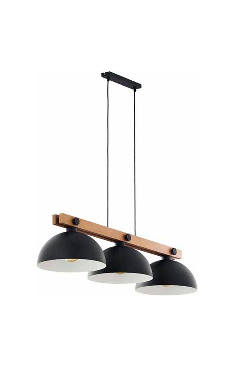 Подвесной светильник Tk-lighting Oslo (1759)