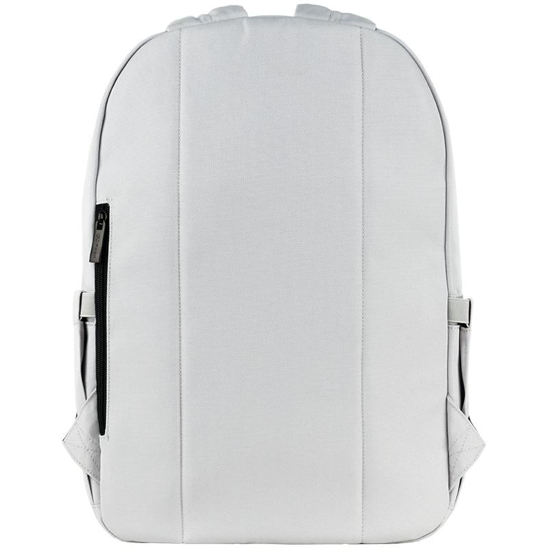 Рюкзак школьный GoPack Education Teens GO25-178L-2 с уплотненной спинкой Серый (000995144) - фото 9 Рюкзак школьный GoPack Education Teens GO25-178L-2 с уплотненной спинкой Серый (000995144) - фото 9