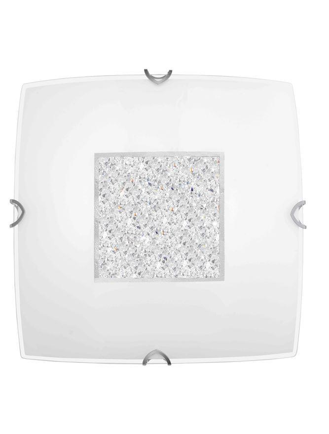 Светильник Nova Luce Thelta (83102402)