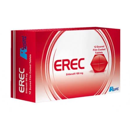 Вітаміни для чоловіків (29636044)