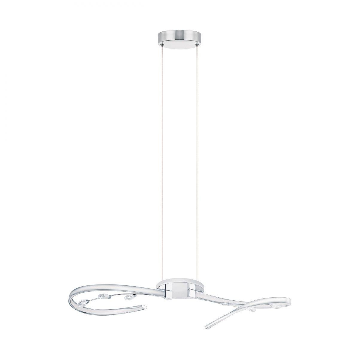 Подвес VALLEMARE 1 EGLO (97488)