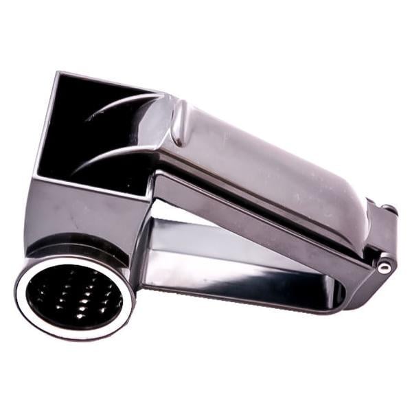 Терка Empire 140 мм механическая (311ab539)