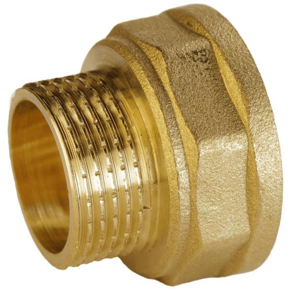 Переход УЗКМ 3/4"x1 1/4" (SW-106121)