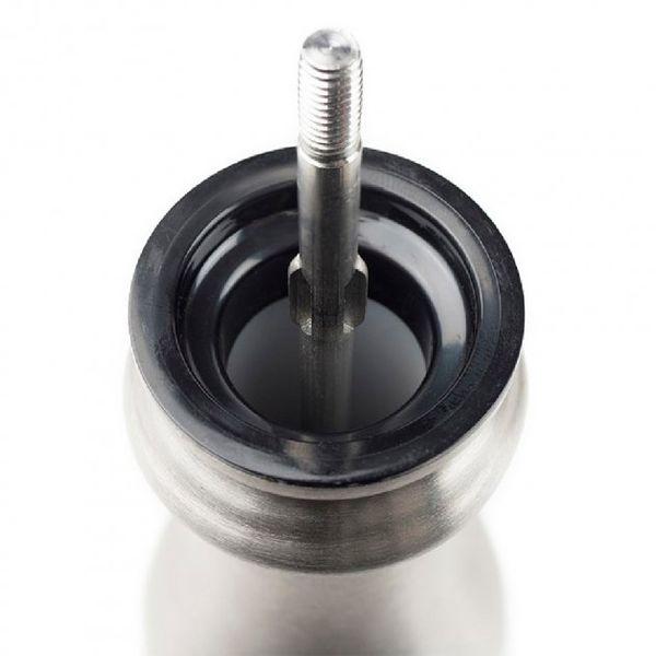 Мельница для соли Peugeot Paris Chef 22 см (32500 BS) - фото 3