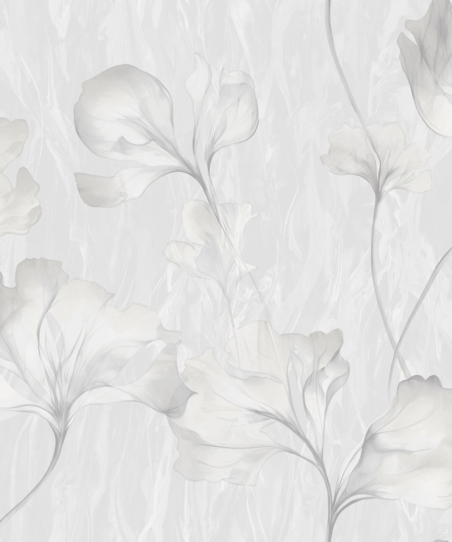 Обои Grandeco VERY на флизелиновой основе 1,06х10 м (VE3317)