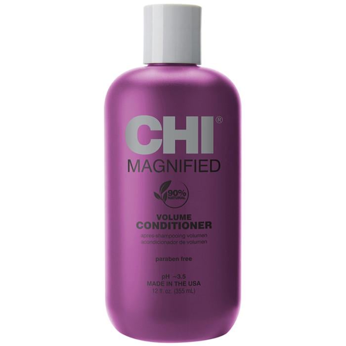 Кондиционер для придания объему CHI Magnified Volume 355 мл