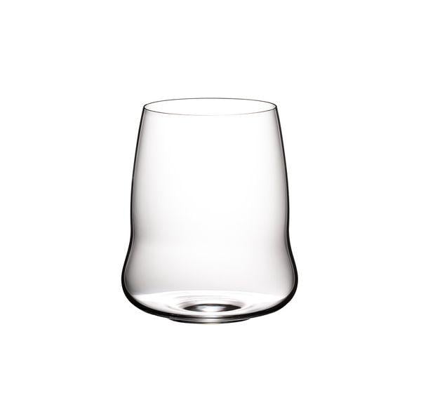 Набор Riedel Wings Restaurant Cabernet Sauvignon 670 мл 6 шт. (0789/0)