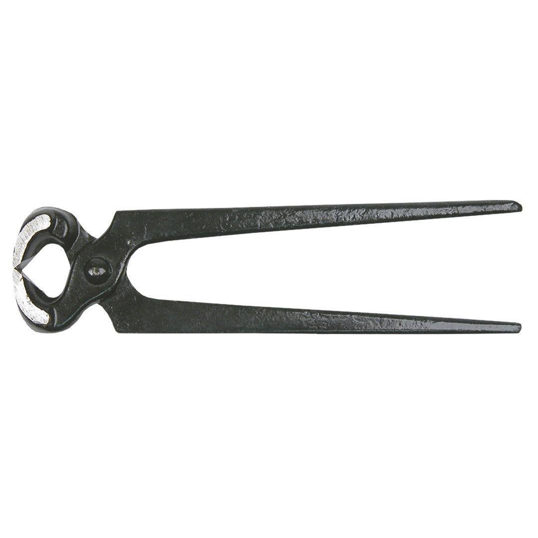 Кусачки Top Tools 32D131 200 мм (22521)