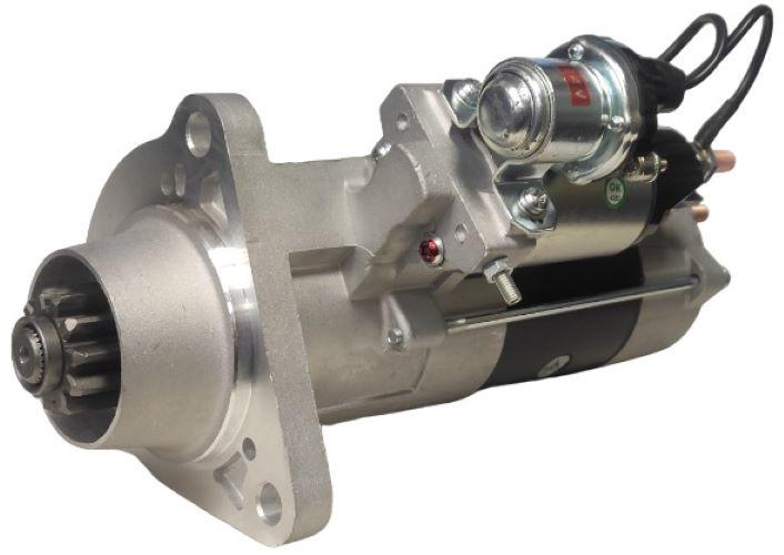 Стартер ADE AM9T60471