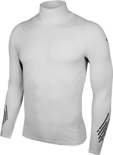 Термогольф Kelme PRO TIGHT S Белый (3881109.9100)